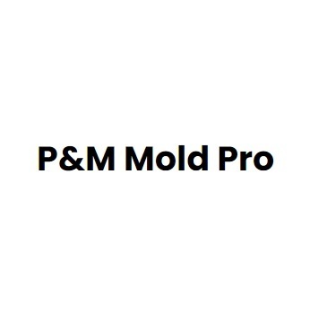 Pro PM Mold 